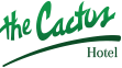 Cactus Hotel - Homepage