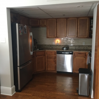 4-Kitchen