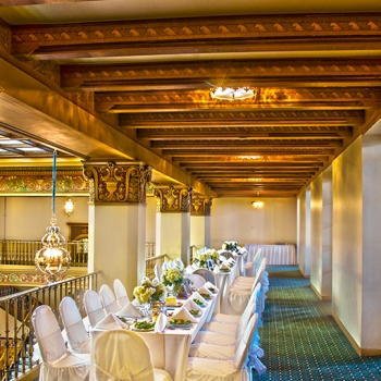 Mezzanine 2 WEB1
